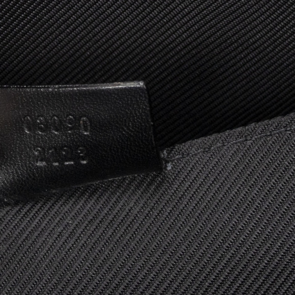 Gucci Computer Case - Picture 3 of 5